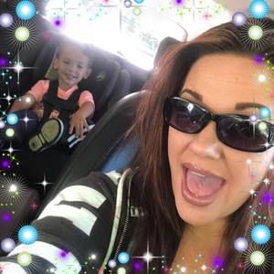 Meet your Posher, Hunnie